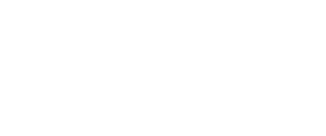 Sangrita